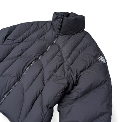 KHI DOWN JACKET