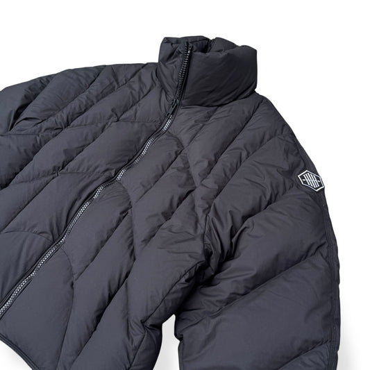 KHI DOWN JACKET