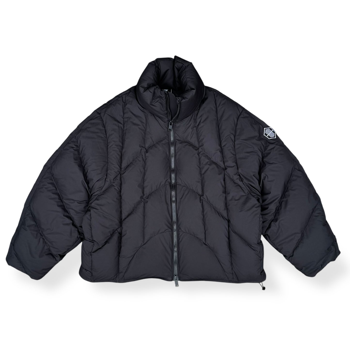 KHI DOWN JACKET