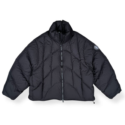 KHI DOWN JACKET