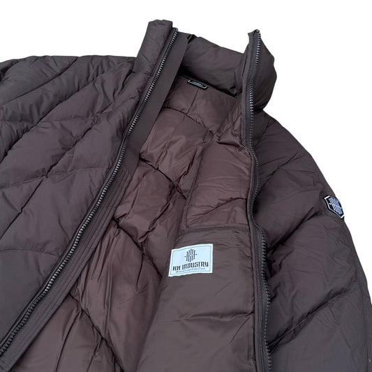 KHI DOWN JACKET