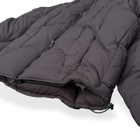 KHI DOWN JACKET