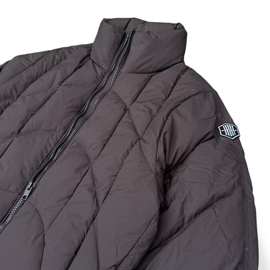 KHI DOWN JACKET
