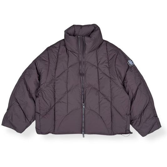 KHI DOWN JACKET
