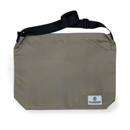 KHI SHOULDER BAG