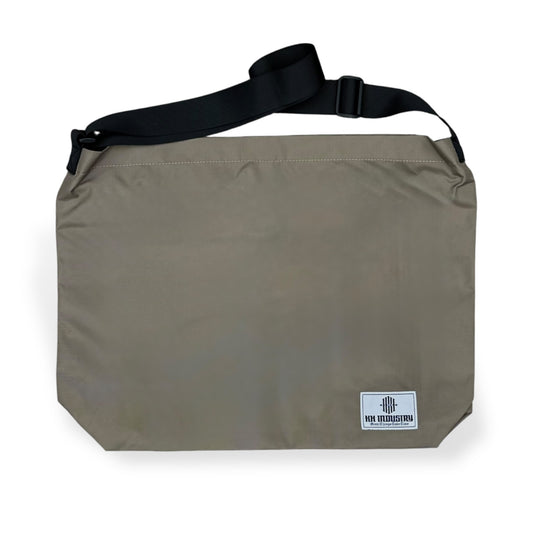 KHI SHOULDER BAG