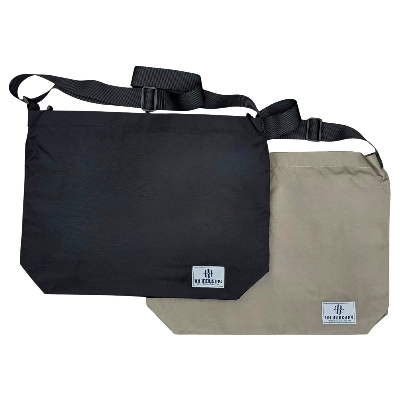 KHI SHOULDER BAG