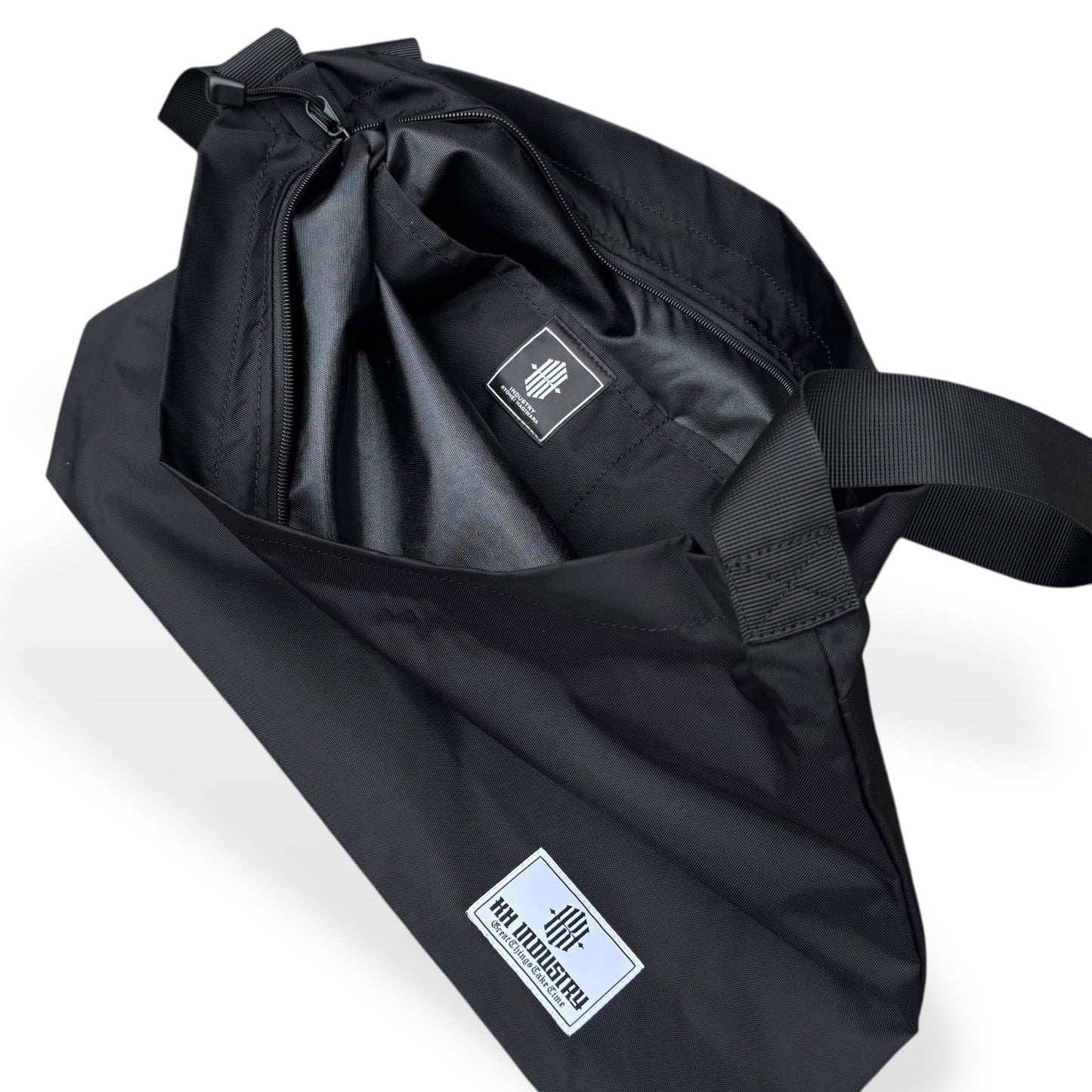 KHI SHOULDER BAG