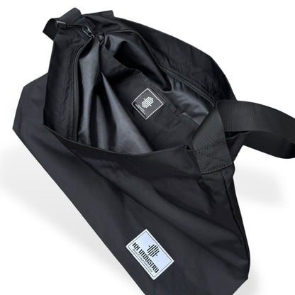KHI SHOULDER BAG