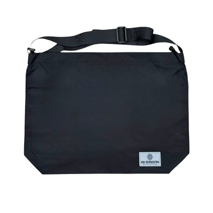 KHI SHOULDER BAG