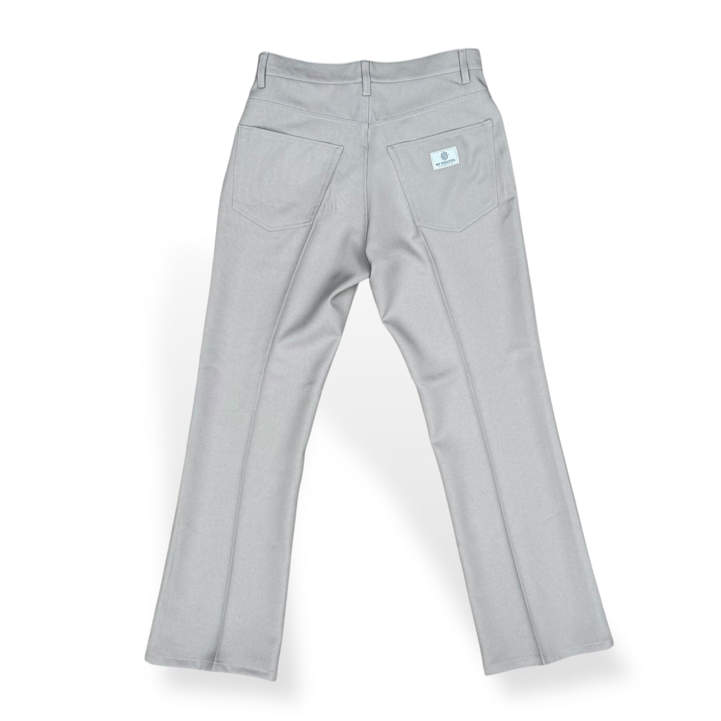 KHI STA-PREST PANTS