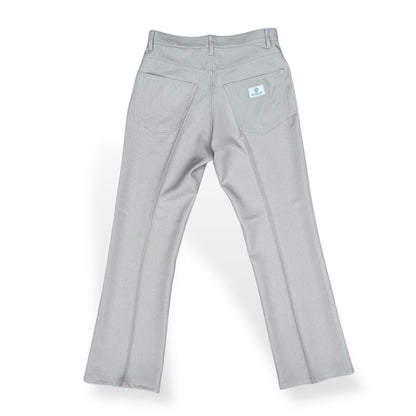 KHI STA-PREST PANTS