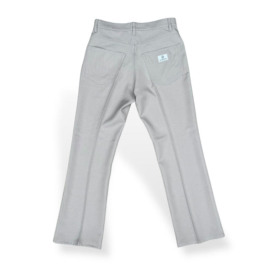 KHI STA-PREST PANTS