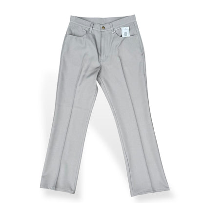 KHI STA-PREST PANTS