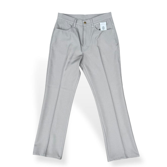 KHI STA-PREST PANTS