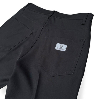 KHI STA-PREST PANTS