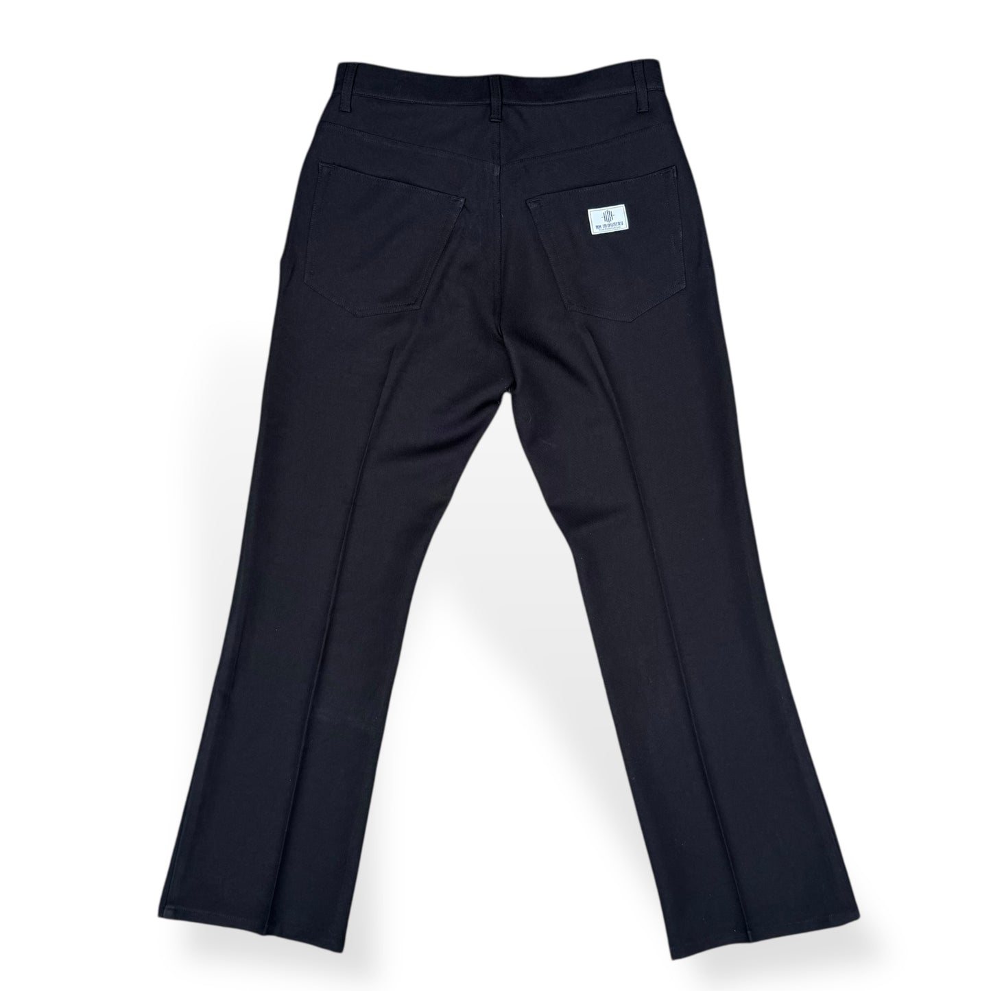 KHI STA-PREST PANTS