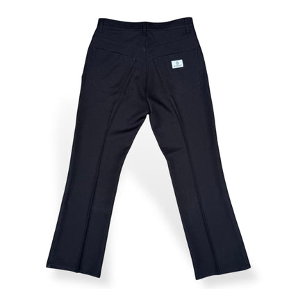 KHI STA-PREST PANTS