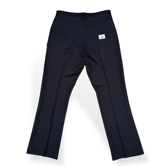 KHI STA-PREST PANTS