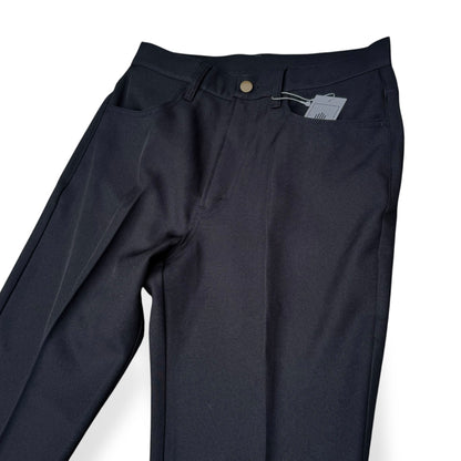 KHI STA-PREST PANTS