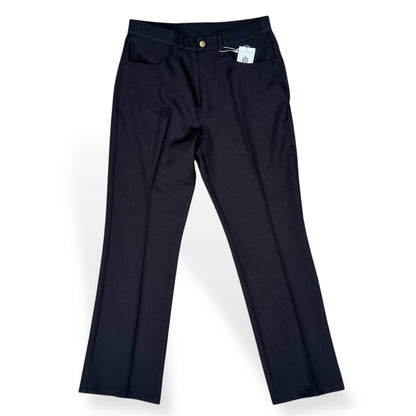 KHI STA-PREST PANTS