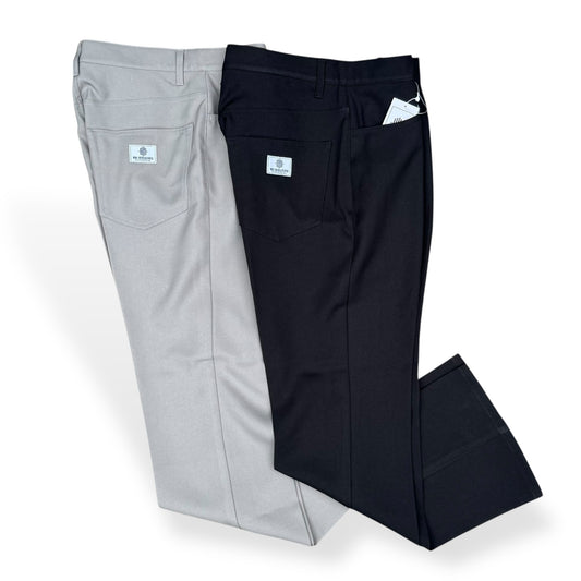 KHI STA-PREST PANTS