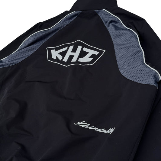 ＜RESTOCK＞KHI TRACK JACKET