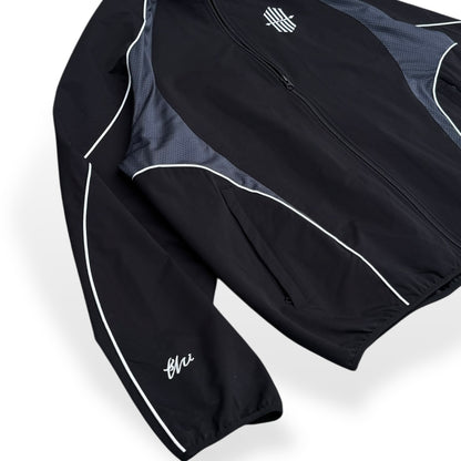 ＜RESTOCK＞KHI TRACK JACKET