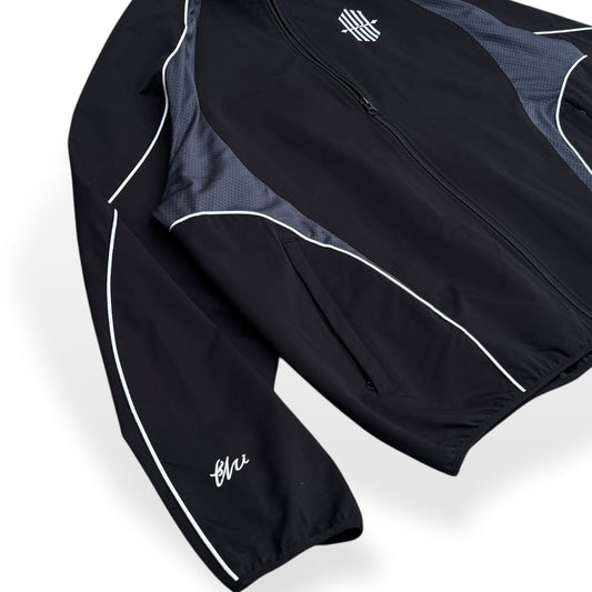 ＜RESTOCK＞KHI TRACK JACKET