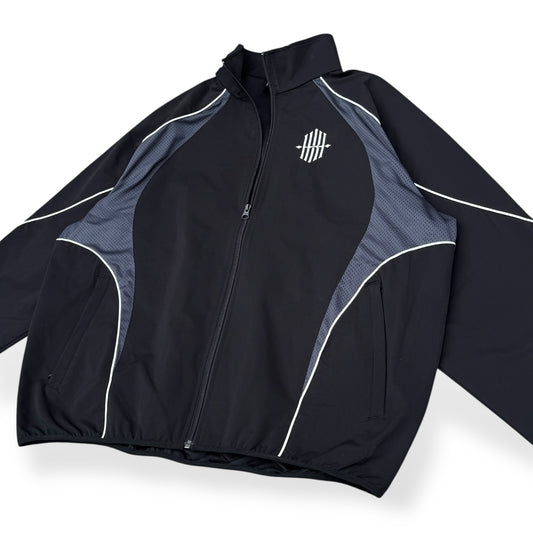 ＜RESTOCK＞KHI TRACK JACKET