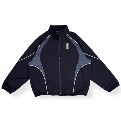 ＜RESTOCK＞KHI TRACK JACKET