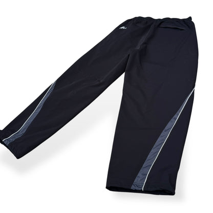 ＜RESTOCK＞KHI TRACK PANTS