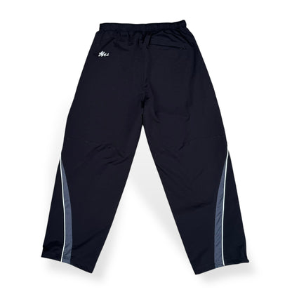 ＜RESTOCK＞KHI TRACK PANTS