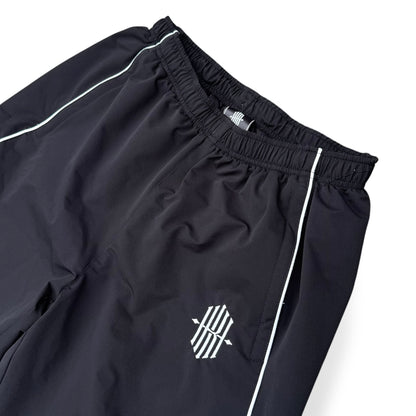 ＜RESTOCK＞KHI TRACK PANTS