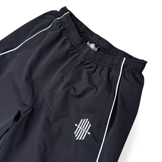 ＜RESTOCK＞KHI TRACK PANTS