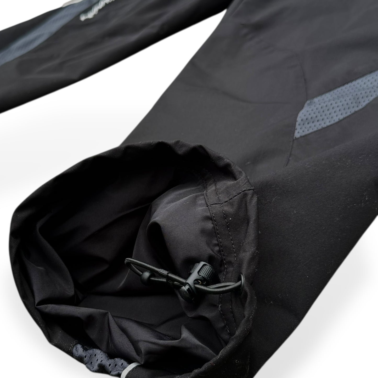 ＜RESTOCK＞KHI TRACK PANTS