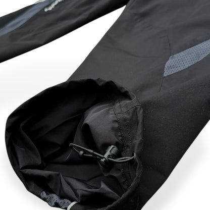 ＜RESTOCK＞KHI TRACK PANTS
