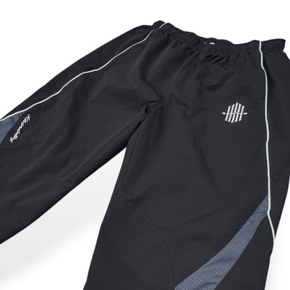 ＜RESTOCK＞KHI TRACK PANTS