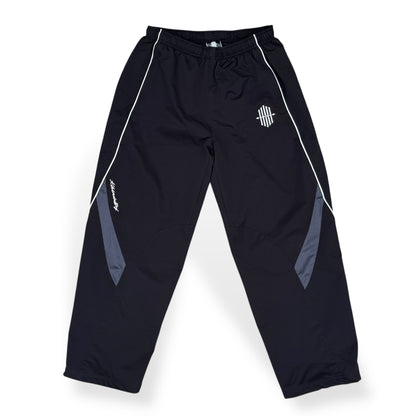 ＜RESTOCK＞KHI TRACK PANTS