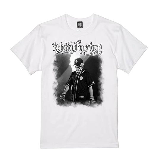 【POPUP限定】KHI LIMTED T-SHIRTS