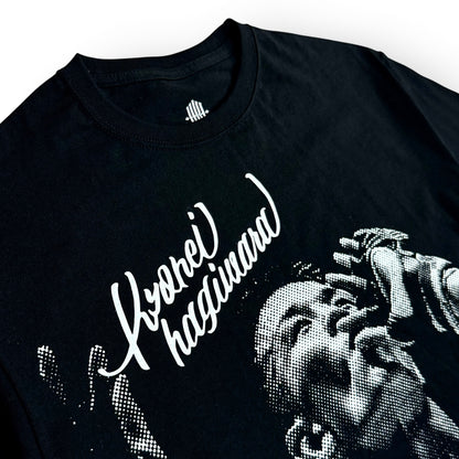 RIZIN LANDMARK 13 KYOHEI T-SHIRTS