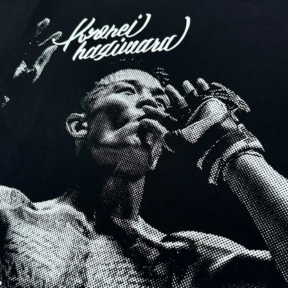 RIZIN LANDMARK 13 KYOHEI T-SHIRTS