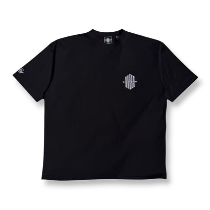 KHI LOGO T-SHIRTS 2