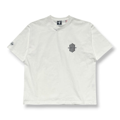 KHI LOGO T-SHIRTS 2