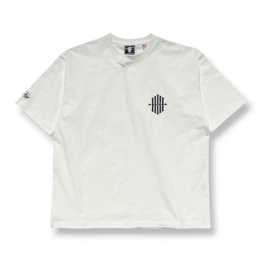 KHI LOGO T-SHIRTS 2