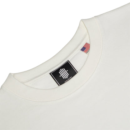 KHI LOGO T-SHIRTS 2