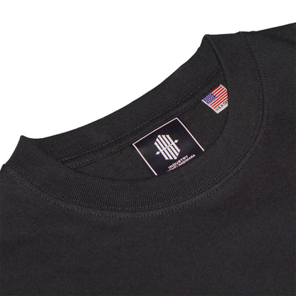 KHI LOGO T-SHIRTS 2
