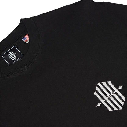 KHI LOGO T-SHIRTS 2