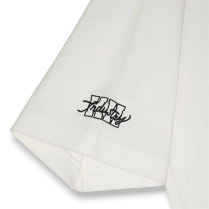 KHI LOGO T-SHIRTS 2