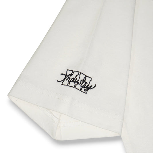 KHI LOGO T-SHIRTS 2